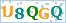 Click Refresh verification code