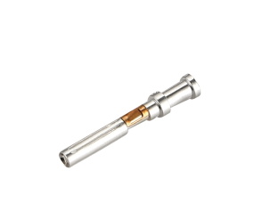 10A Female Konektor Crimp Kontak