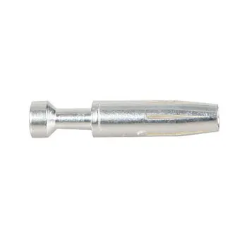 16A Female Konektor Crimp Kontak