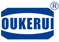 Ningbo Oukerui Konektor Co., Ltd.