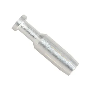 40A Female Konektor Crimp Kontak