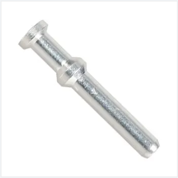 40A Male Konektor Crimp Kontak